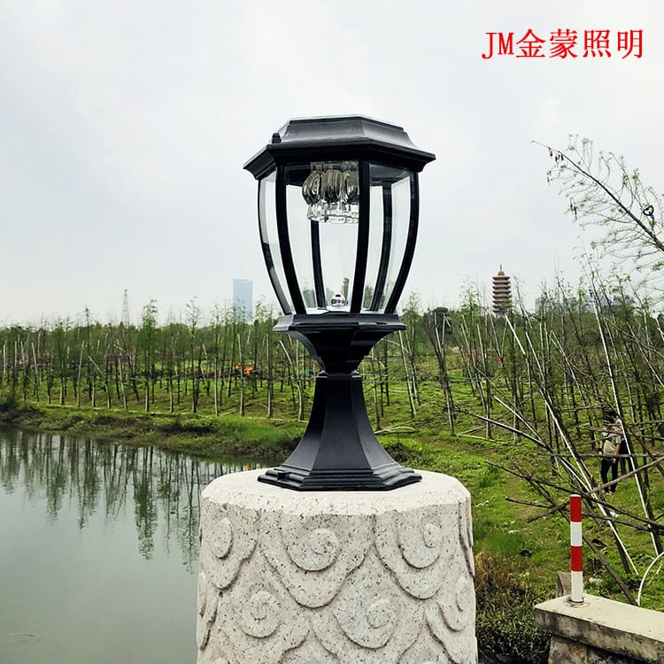 Đèn tường pha lê cao cấp chiếu sáng sang trọng cho phòng khách - DNT-1907