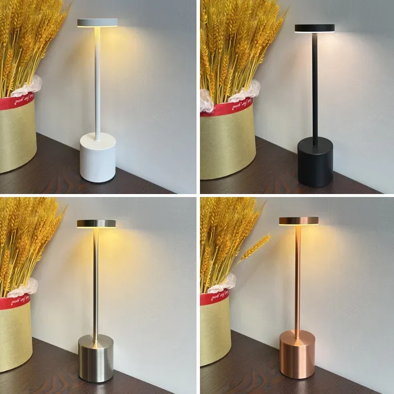 1800Mah-Metal-Table-Lamps-Led-Dimmable-Restaurant-Cordless-Table-Lamp-USB-Rechargeable-Desk-Lamp-Bar-Restaurant-3.webp
