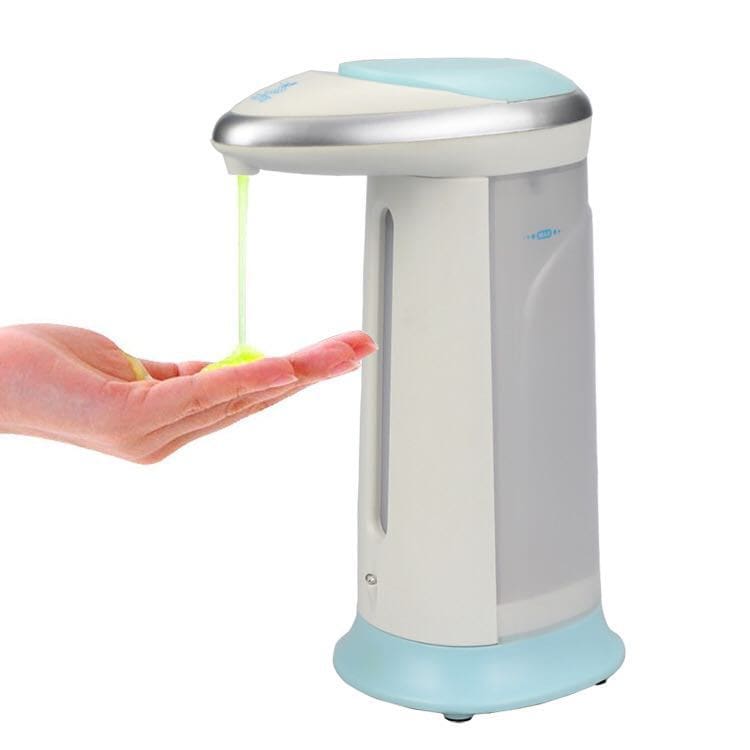 Bán hàng trực tiếp tại nhà máy: hộp đựng xà chất lượng cho khách sạn MRT-222