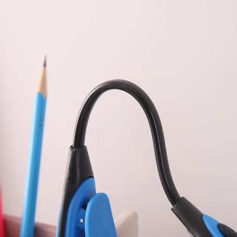 1pc-WholeSale-Dropshipping-Led-Book-Light-Mini-Clip-On-Flexible-Bright-LED-Lamp-Light-Book-Reading-3.webp