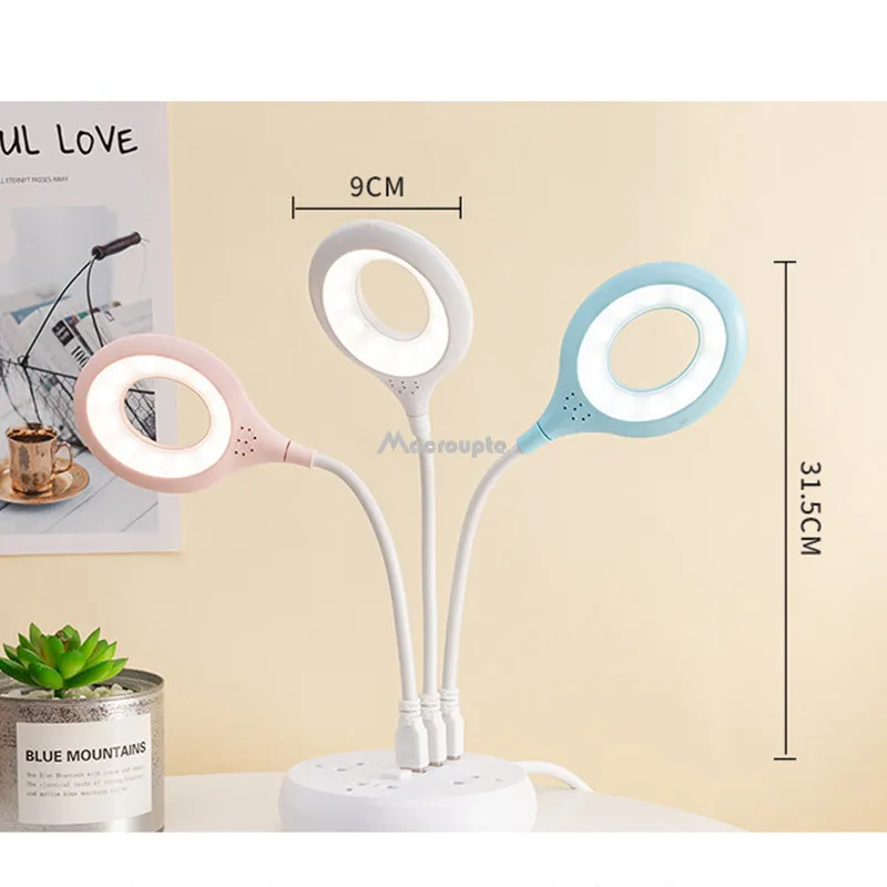 1pcs-USB-Direct-Plug-Portable-Lamp-Dormitory-Bedside-Lamp-Eye-Protection-Student-Study-Reading-Available-Night-6.webp