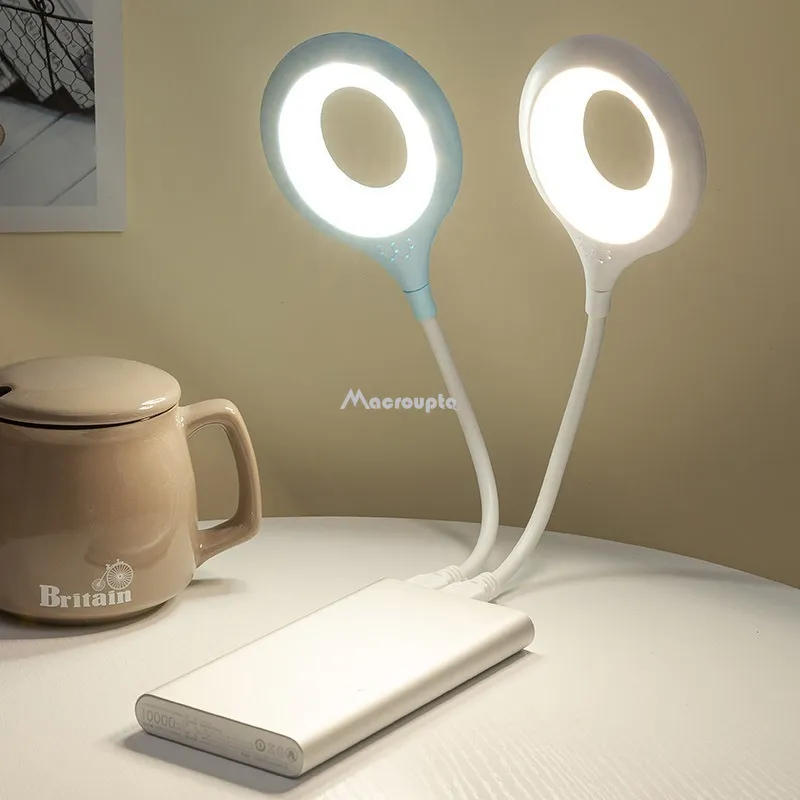1pcs-USB-Direct-Plug-Portable-Lamp-Dormitory-Bedside-Lamp-Eye-Protection-Student-Study-Reading-Available-Night-7.webp