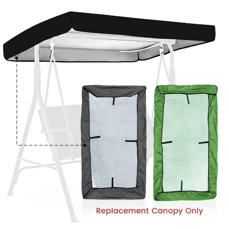 2-3-Seat-Replacement-Canopy-Awning-Swings-Cover-Garden-Outdoor-Swing-Chair-Hammock-Canopy-Summer-Waterproof-2.webp
