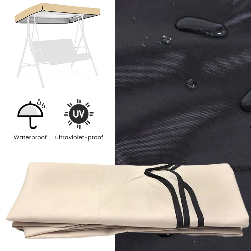 2-3-Seat-Replacement-Canopy-Awning-Swings-Cover-Garden-Outdoor-Swing-Chair-Hammock-Canopy-Summer-Waterproof-3.webp