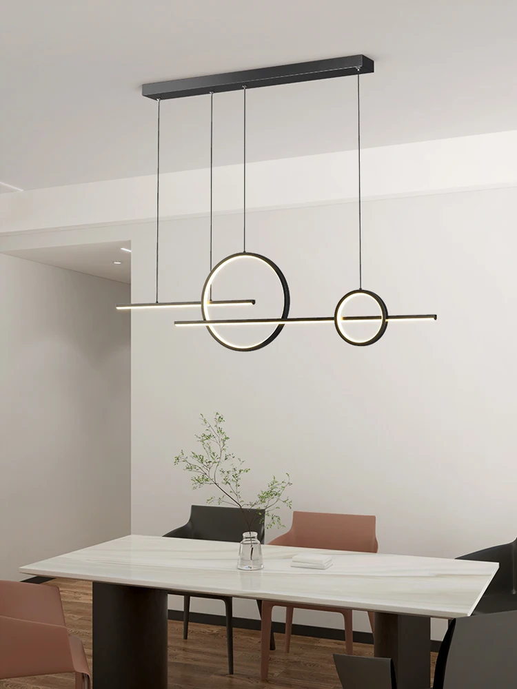 2023-Modern-Minimalist-Chandelier-With-Rope-For-Dining-Room-Kitchen-Office-Front-Desk-Lighting-Black-Hanging-1.webp