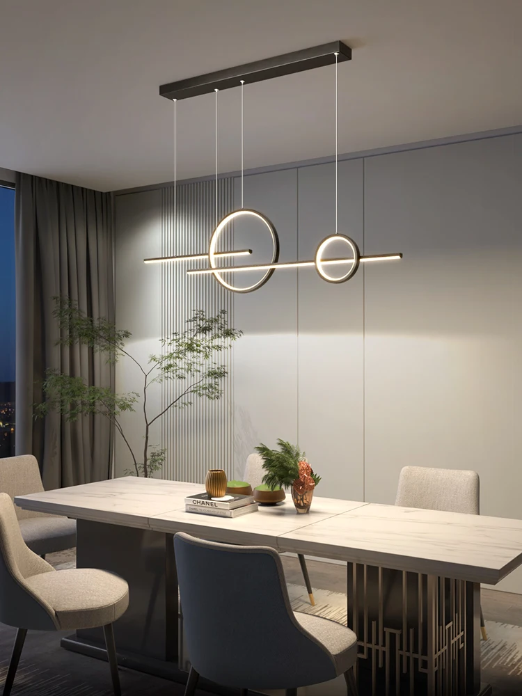 2023-Modern-Minimalist-Chandelier-With-Rope-For-Dining-Room-Kitchen-Office-Front-Desk-Lighting-Black-Hanging.webp