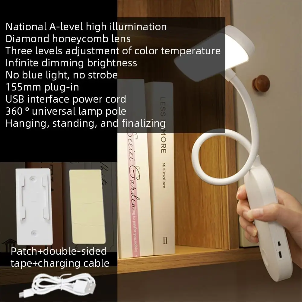 2023-Portable-LED-Desk-Lamp-USB-Reading-Light-360-Degree-Adjustable-Dimmable-Eye-Caring-Touch-Foldable-3.webp