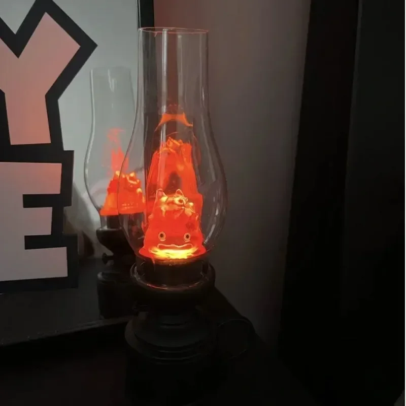 2023-Vintage-Night-Light-Cartoon-Anime-Flameless-Decorative-Lamp-Kerosene-Candle-Light-with-Button-Table-Lamp-2.webp