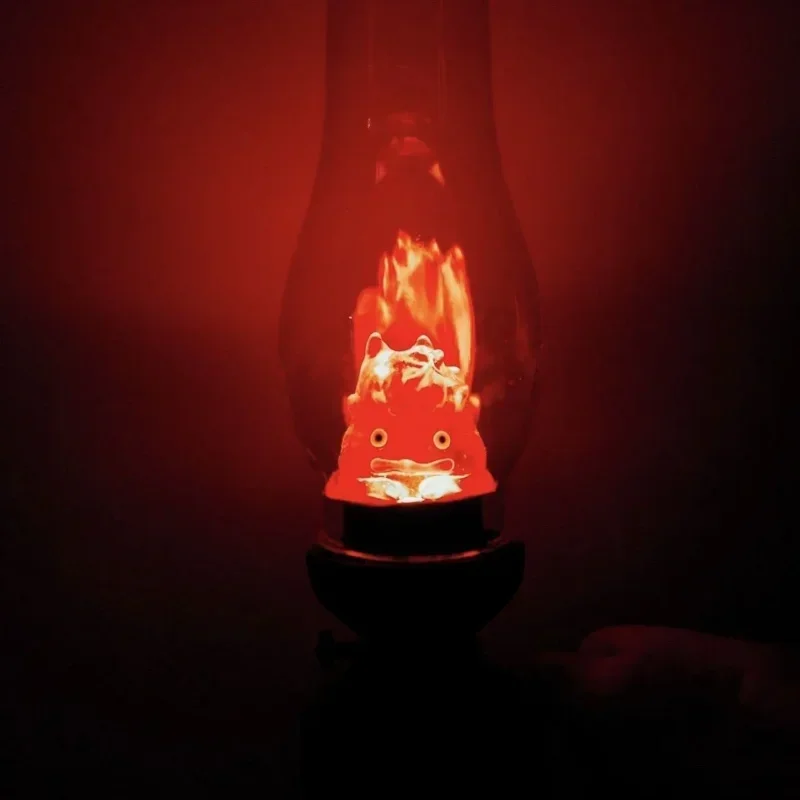 2023-Vintage-Night-Light-Cartoon-Anime-Flameless-Decorative-Lamp-Kerosene-Candle-Light-with-Button-Table-Lamp-3.webp