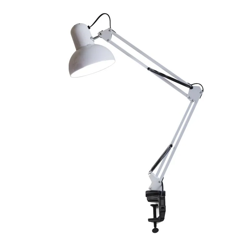 Đèn 2023LED cánh tay dài bảo vệ mắt móng tay tăng cường đường mật đèn - DDB-317