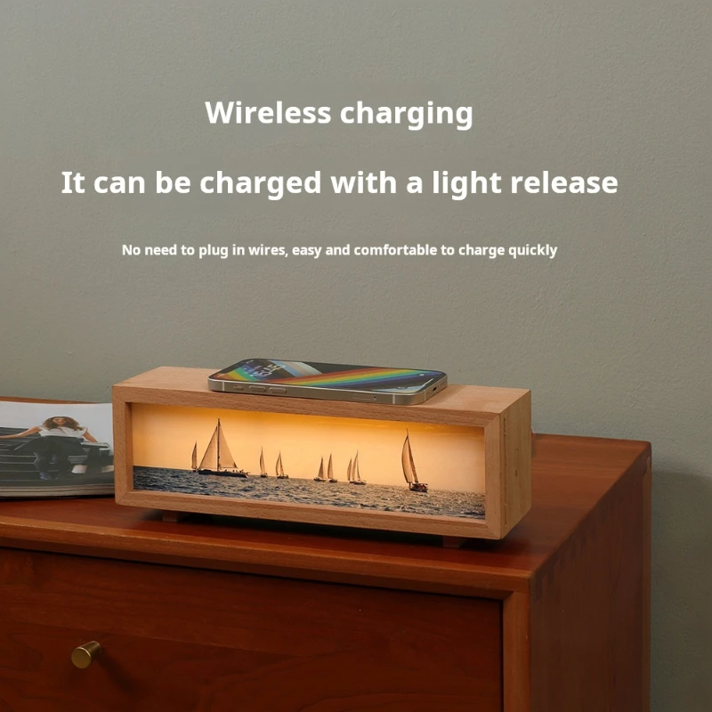 2024-New-Wooden-Wireless-Charging-Light-Painting-Desktop-Decoration-Light-Bedhead-Atmosphere-Decoration-Small-Night-Light-2.webp