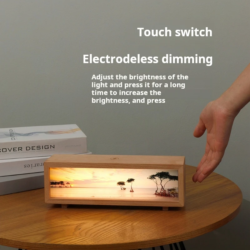 2024-New-Wooden-Wireless-Charging-Light-Painting-Desktop-Decoration-Light-Bedhead-Atmosphere-Decoration-Small-Night-Light-3.webp