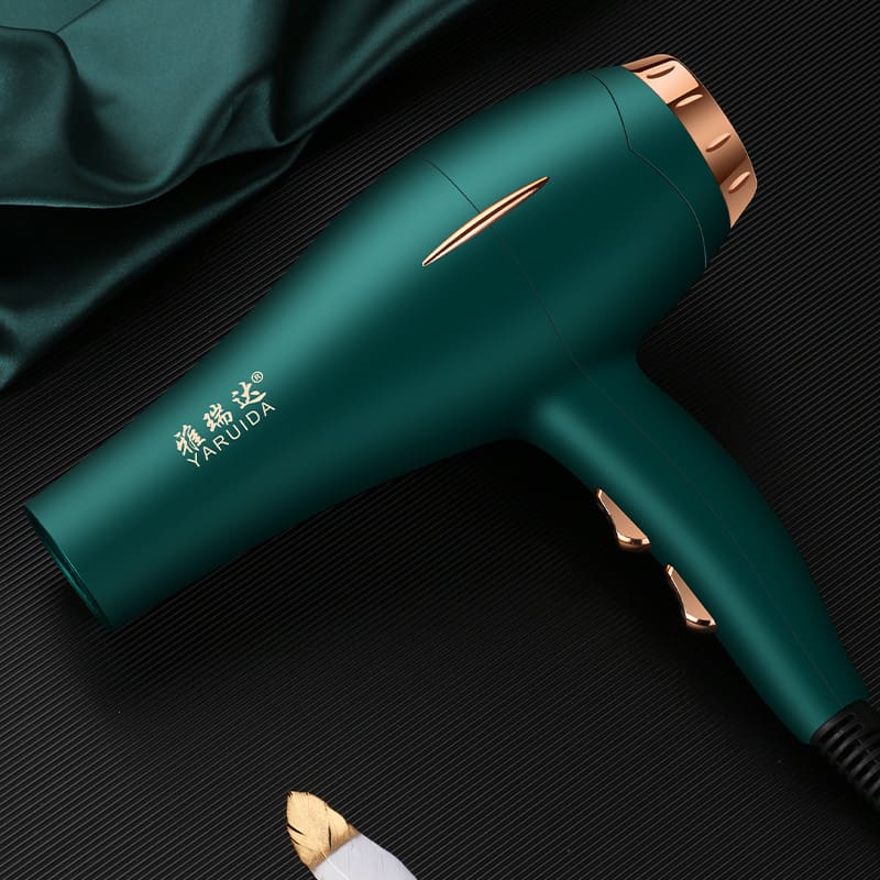 3.5 mét hiệu cắt tóc salon tóc máy sấy tóc chất lượng cho khách sạn MST-129