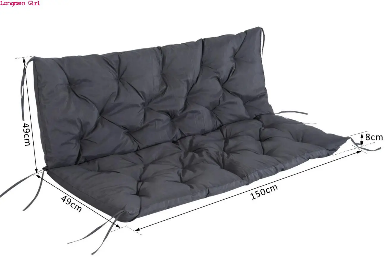 3-Sizes-Outdoor-Garden-Swing-Hanging-Chair-Cushion-Garden-Bench-Mat-Furniture-Set-2.webp