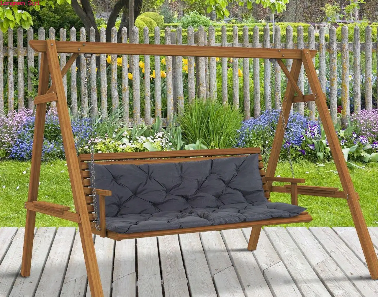 3-Sizes-Outdoor-Garden-Swing-Hanging-Chair-Cushion-Garden-Bench-Mat-Furniture-Set.webp