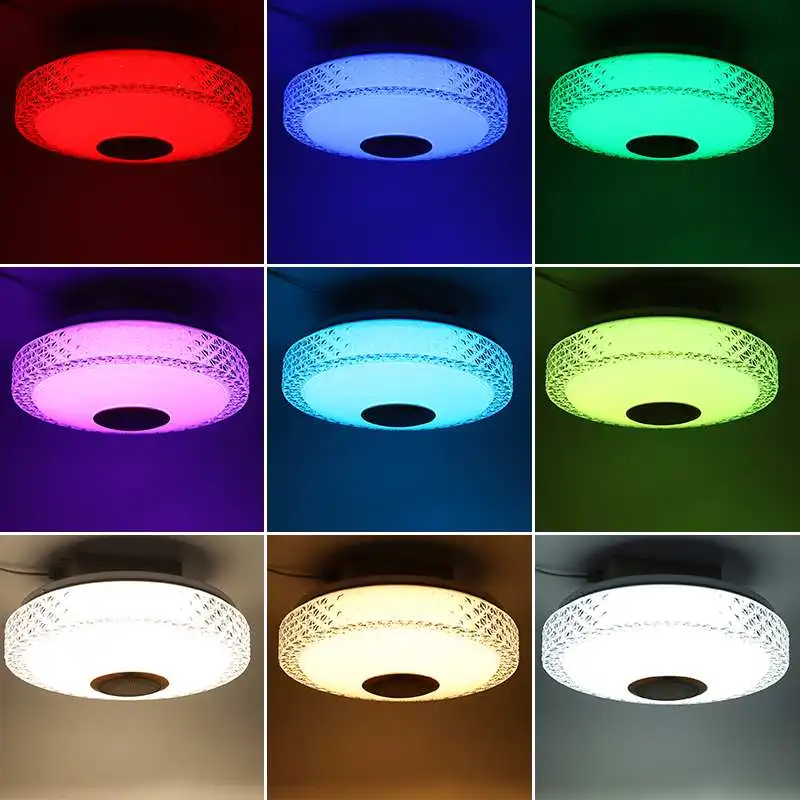 300W-LED-Ceiling-Light-RGB-Lighting-APP-bluetooth-Music-Lamps-For-Home-Bedroom-with-Remote-Control-3.webp
