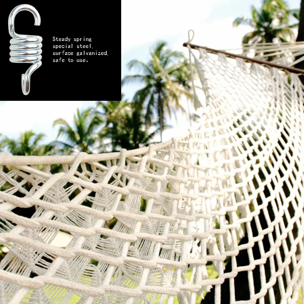 300kg-SpringWeight-Bearing-Hammock-Chair-Ultimate-Hanging-Accessories-Kit-Spring-Swivel-Hooks-for-Idoor-Outdoor-Swing-2.webp