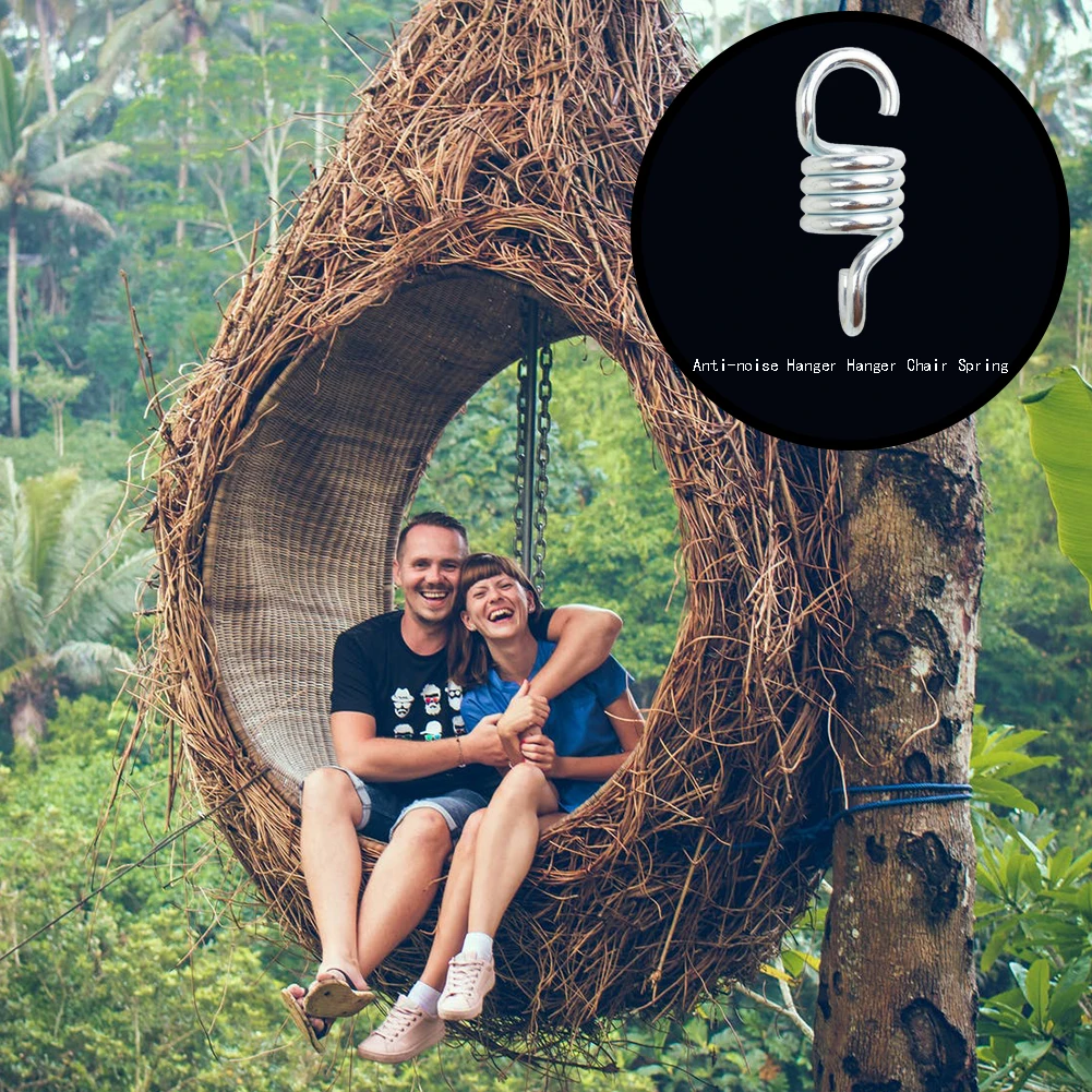 300kg-SpringWeight-Bearing-Hammock-Chair-Ultimate-Hanging-Accessories-Kit-Spring-Swivel-Hooks-for-Idoor-Outdoor-Swing-3.webp