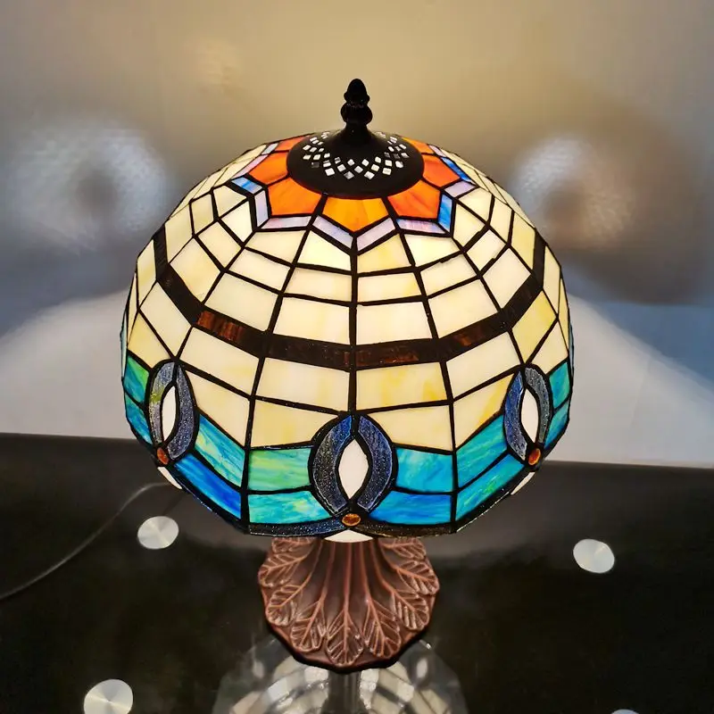 30CM-European-Antique-Minimalist-Desk-Lamp-Tiffany-Style-Living-Room-Study-Reading-Glass-Lighting-Metal-Base-2.webp