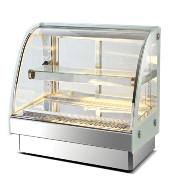 Được cung cấp trực tiếp bởi các nhà sản xuất cao cấp, tiện lợi cho nhà hàng T THN-660