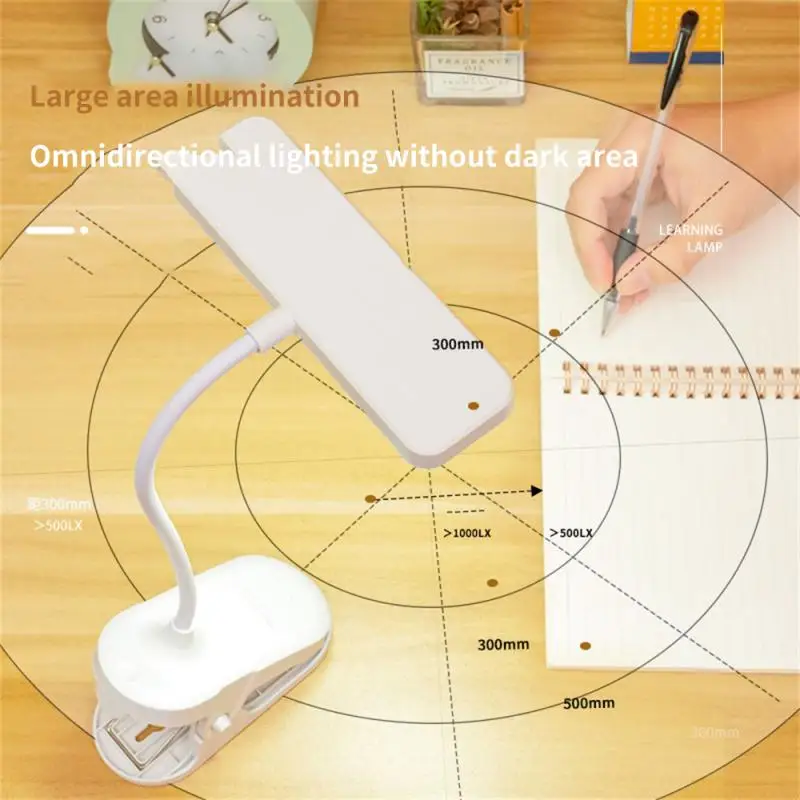 360-Flexible-Desk-Lamp-With-Clip-Stepless-Dimming-Led-Desk-Lamp-Rechargeable-Bedside-Night-Light-For-2.webp