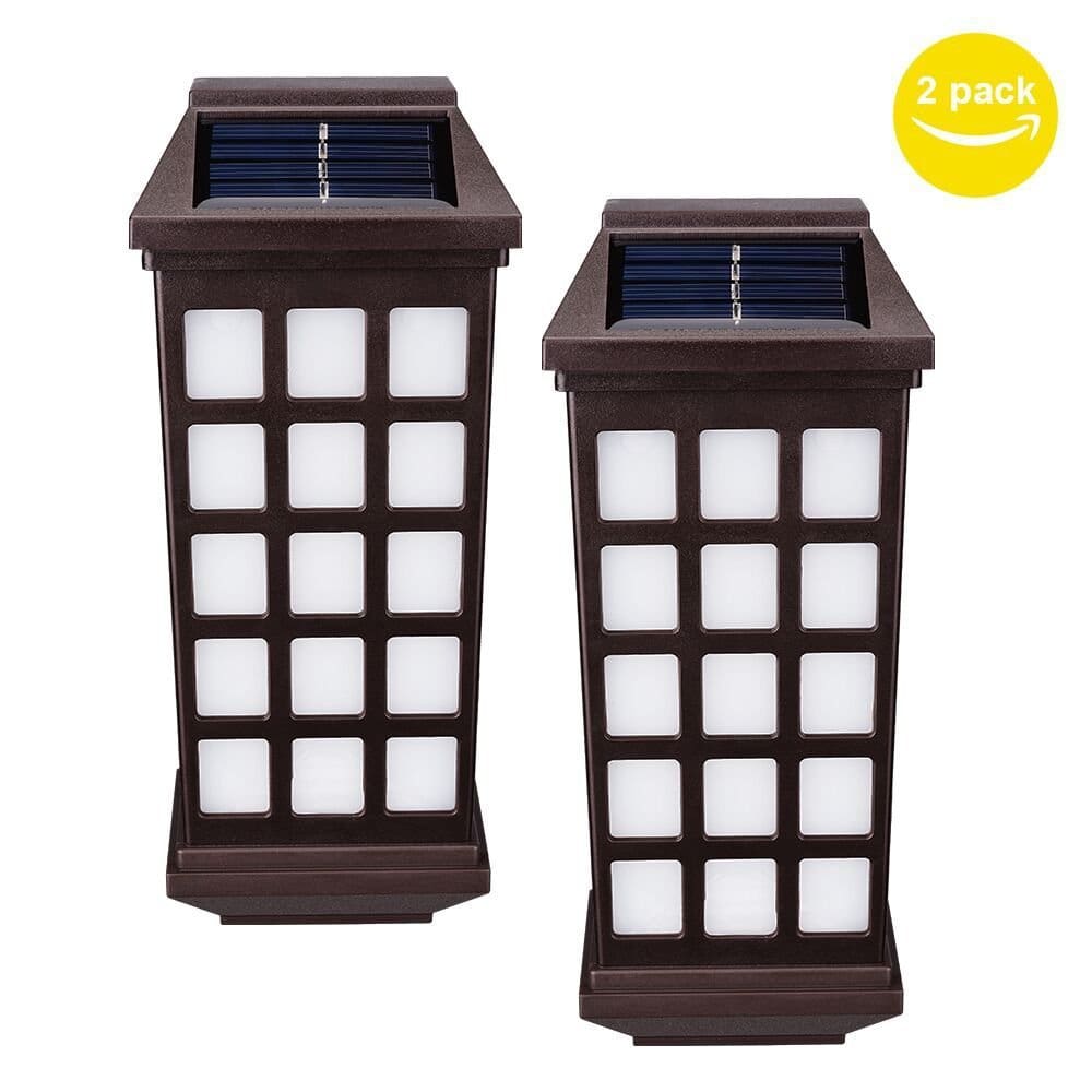 Đèn tường pha lê cao cấp chiếu sáng sang trọng cho phòng khách - DNT-2240