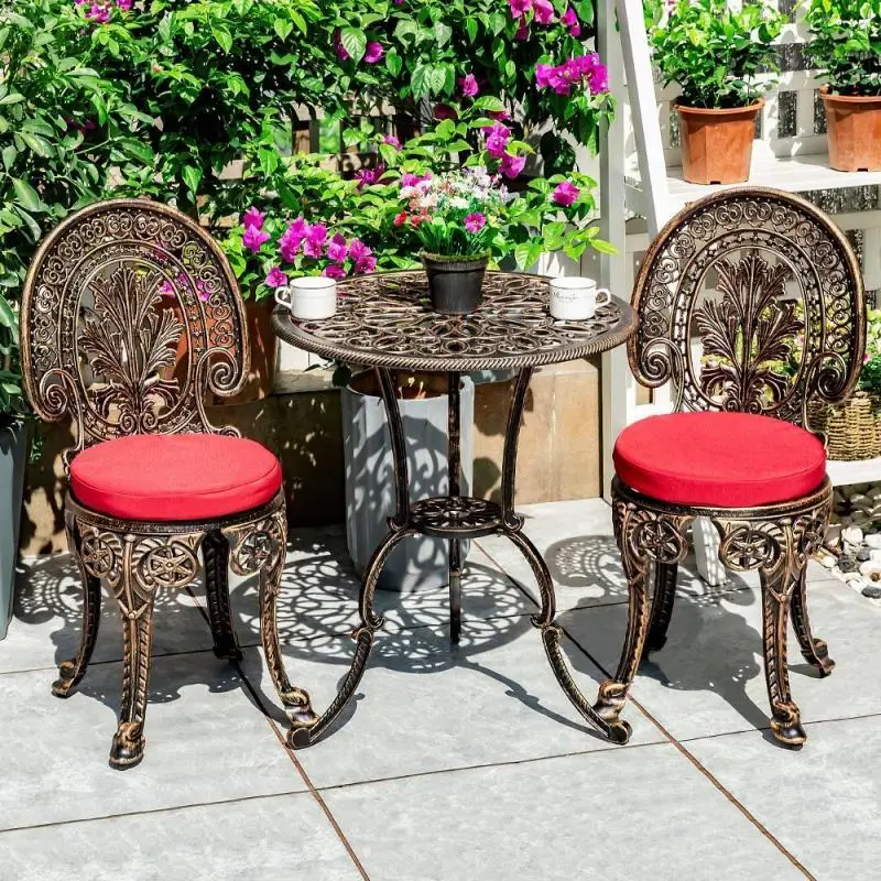 3Pcs-Set-Outdoor-Courtyard-1-Table-and-2-Chairs-with-Mats-Balcony-Garden-Retro-Metal-Terrace-2-1.webp
