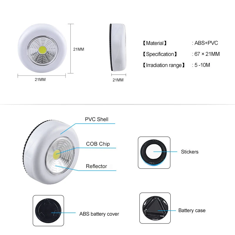 3W-Cordless-COB-LED-Night-Lights-AAA-Battery-Powered-LED-Under-Cabinet-Night-Lamp-Light-For-3.webp