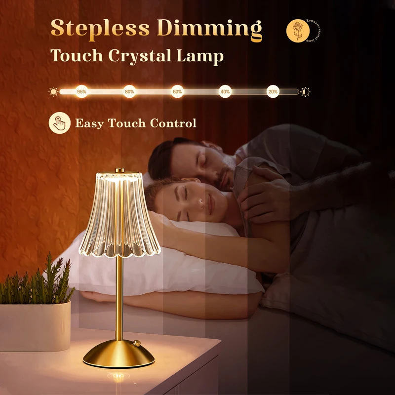4-2-1Pcs-LED-Rechargeable-Table-Lamps-Restaurant-Decor-Light-Touch-Dimming-Desk-Lamp-Portable-Cordless-3.webp