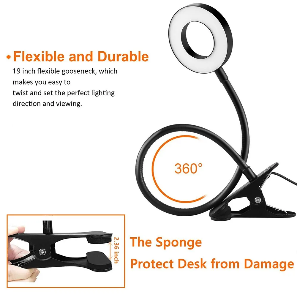 48-LEDs-Desk-Lamp-Clip-USB-Book-Light-Bedside-360-Flexible-Eye-Protection-Gooseneck-Reading-Light-2.webp