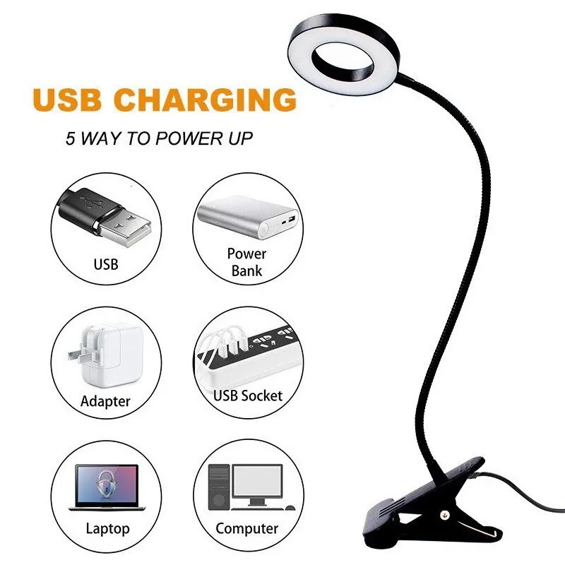 48-LEDs-Desk-Lamp-Clip-USB-Book-Light-Bedside-360-Flexible-Eye-Protection-Gooseneck-Reading-Light-3.webp