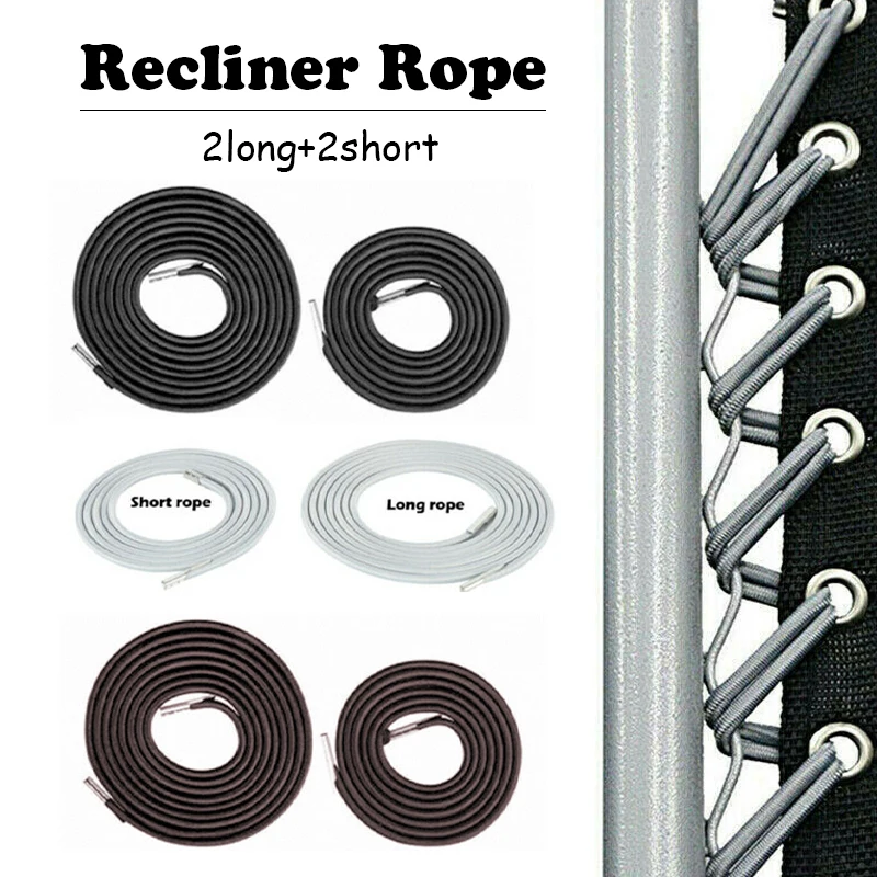 4Pcs-set-Universal-Sun-Lounger-Rope-Cords-Replacement-Recliner-Elastic-Chair-Rope-Garden-Zero-Gravity-Chair-1.webp