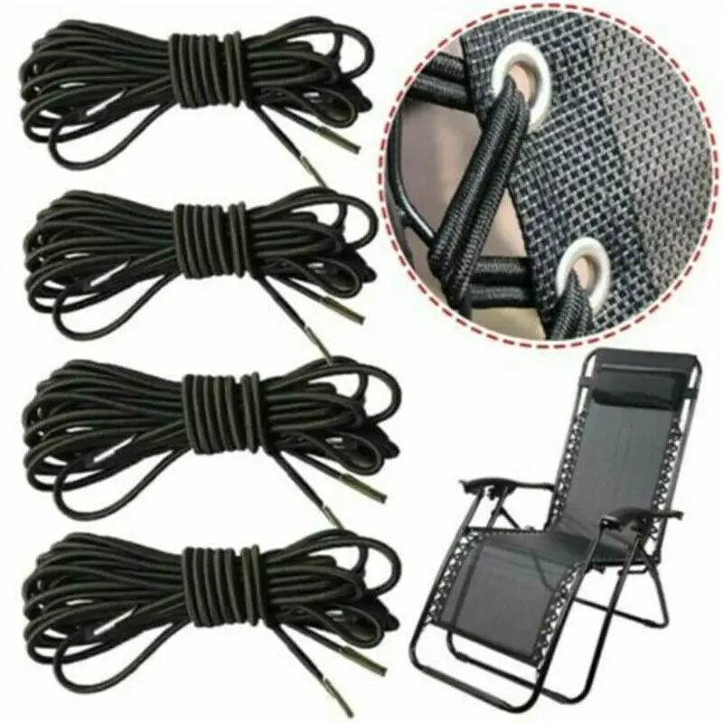 4Pcs-set-Universal-Sun-Lounger-Rope-Cords-Replacement-Recliner-Elastic-Chair-Rope-Garden-Zero-Gravity-Chair-2.webp