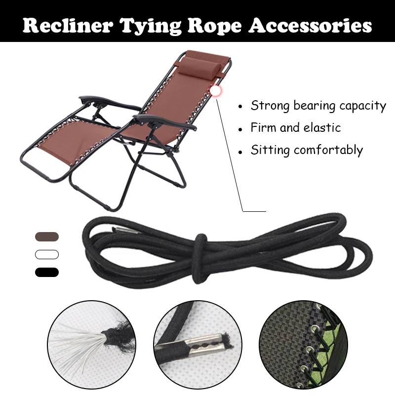 4Pcs-set-Universal-Sun-Lounger-Rope-Cords-Replacement-Recliner-Elastic-Chair-Rope-Garden-Zero-Gravity-Chair-3.webp