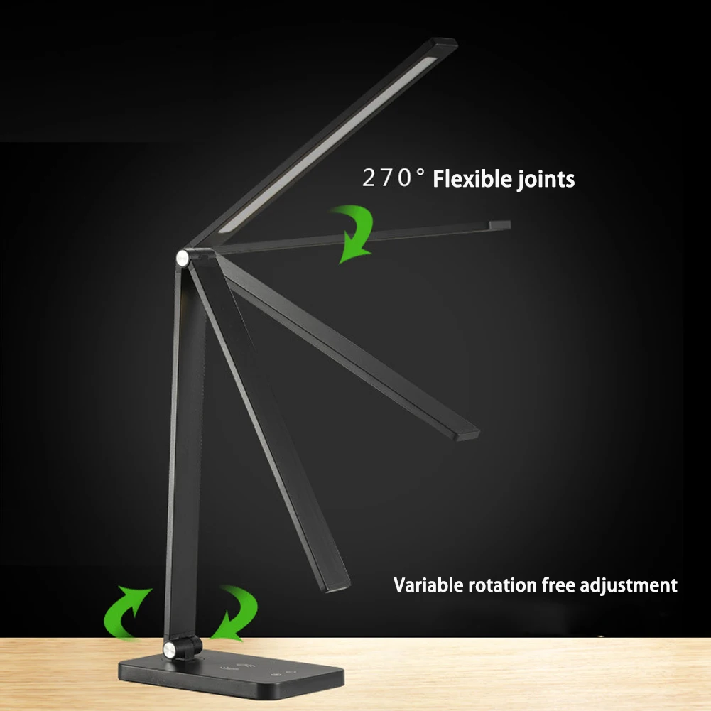 5-Modes-Lighting-LED-Desk-Lamp-Wireless-Charging-Station-LED-Reading-Light-Brightness-Adjustable-Bedroom-USB-2.webp