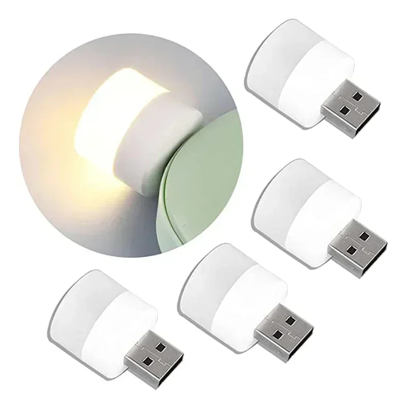 50-1Pcs-Mini-USB-Night-Light-Warm-White-Eye-Protection-Book-Reading-Light-USB-Plug-Computer-2.webp