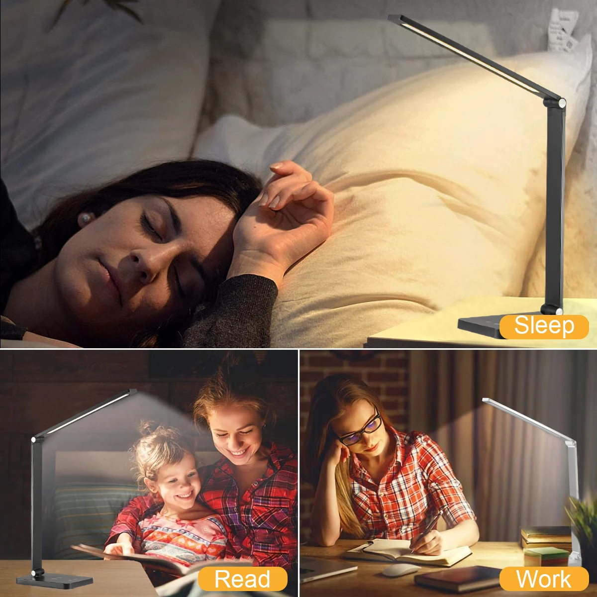 50LEDs-Eye-Protection-Table-Lamp-5-Dimmable-Level-Touch-Aluminium-Alloy-Night-Light-For-Bedroom-Bedside-3.webp