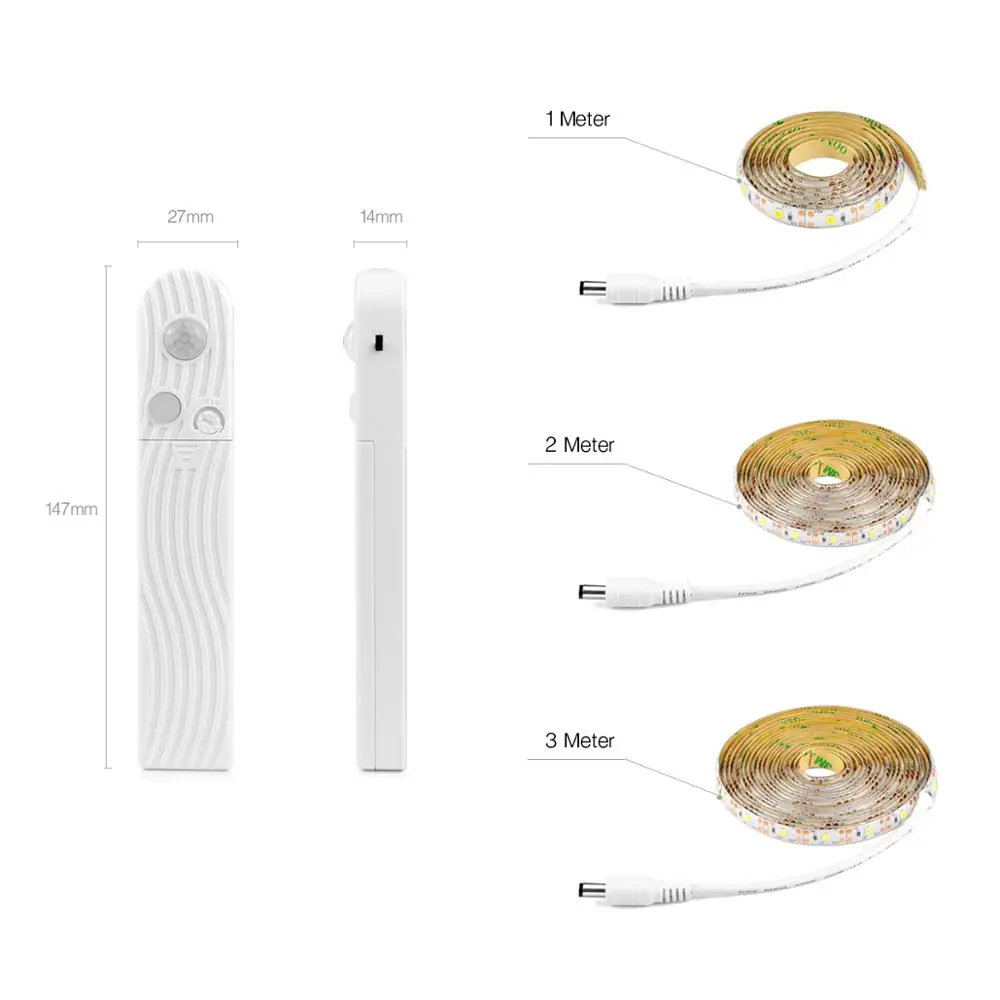 5V-Smart-Wall-Lamp-1M-2M-3M-Motion-Sensor-Stair-Wall-Light-Infrared-Human-Body-Detector-2.webp