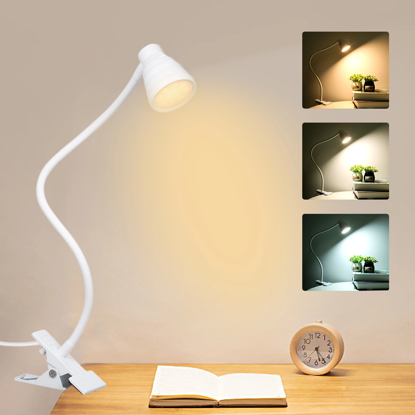 5W-Lamp-Table-Lamp-LED-Desk-Lamp-Eye-Protection-Lamp-USB-Reading-Book-Lights-Reading-Lamp-3.webp