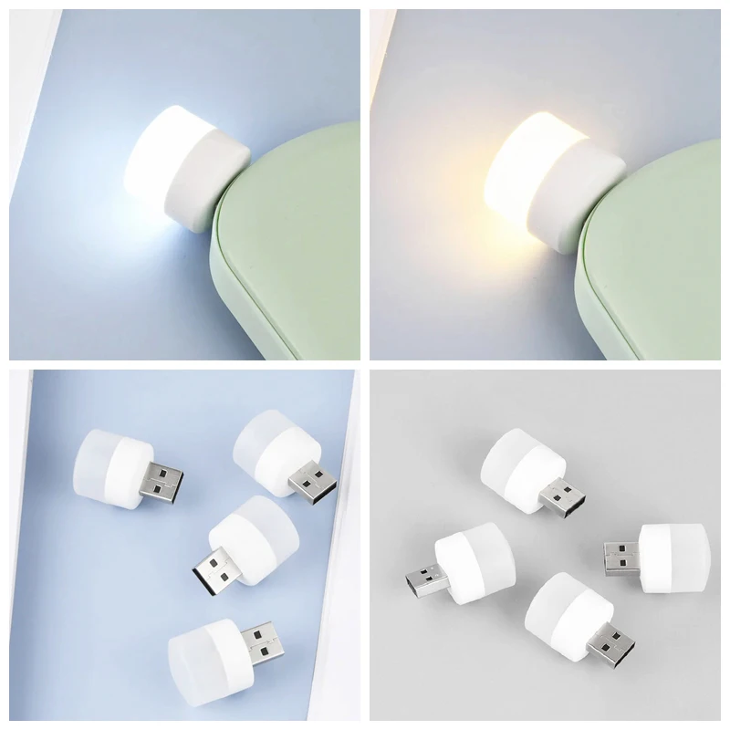 5pcs-Mini-USB-Plug-Lamp-5V-Super-Bright-Eye-Protection-Book-Light-Computer-Mobile-Power-Charging-3.webp