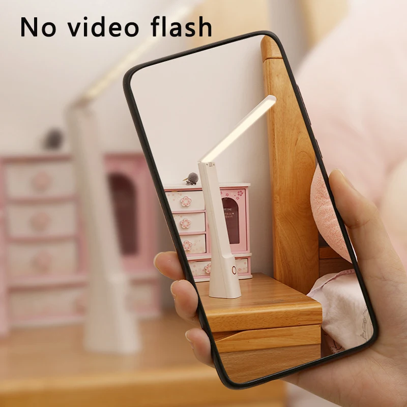 6000mA-LED-Table-Lamp-Student-Eye-Protection-Charging-Desk-Lamp-Touch-Foldable-Children-s-Reading-Bedside-2.webp