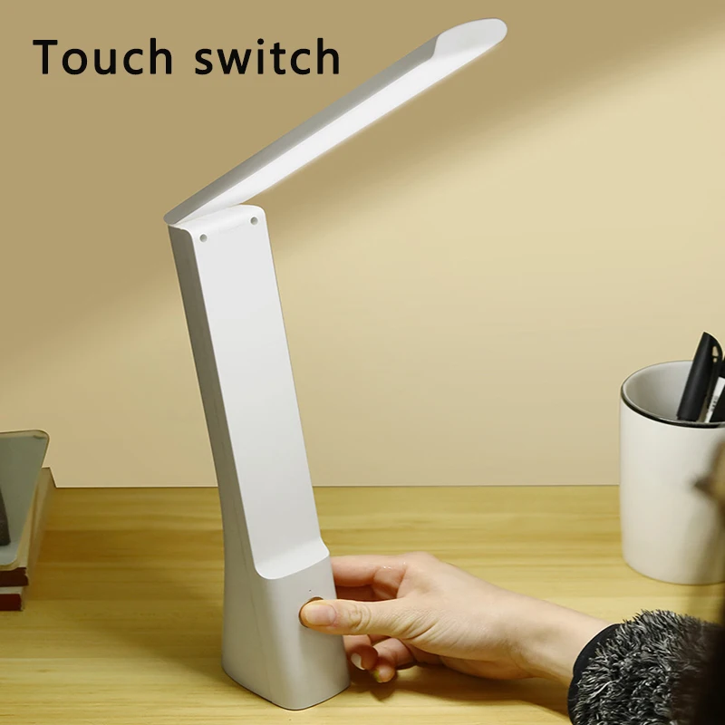 6000mA-LED-Table-Lamp-Student-Eye-Protection-Charging-Desk-Lamp-Touch-Foldable-Children-s-Reading-Bedside-3.webp