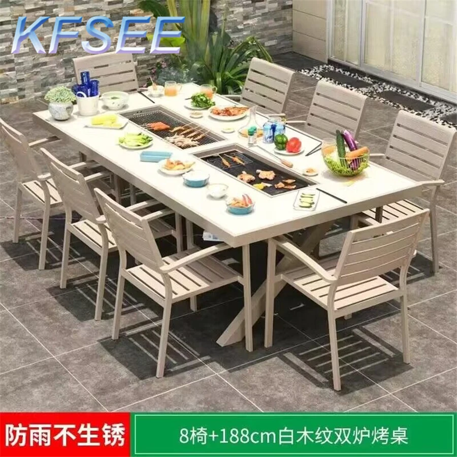 8-chair-and-1-table-Hotel-Kfsee-Outdoor-Dining-Set-Furniture-1.webp