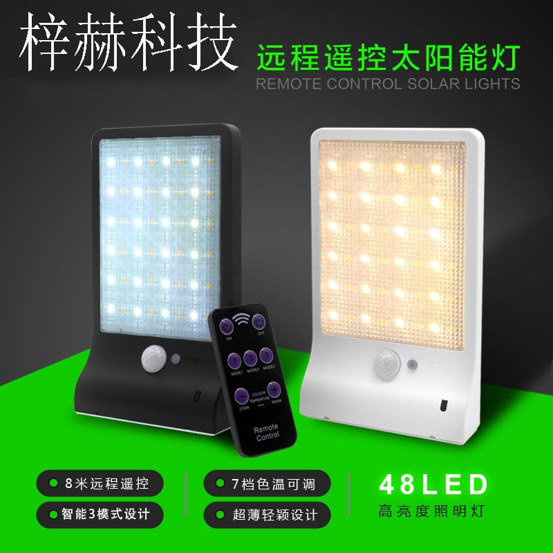 Đèn tường pha lê cao cấp chiếu sáng sang trọng cho phòng khách - DNT-2059