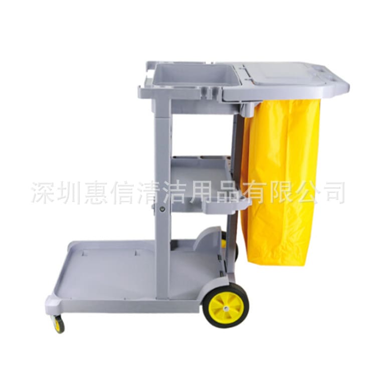 Sản phẩm khách sạn chất lượng cho khách sạn DKS-509