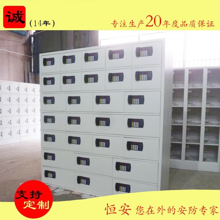 An toàn tiền sảnh khách sạn thương hiệu hengan quầy chất lượng cho khách sạn  KS-105