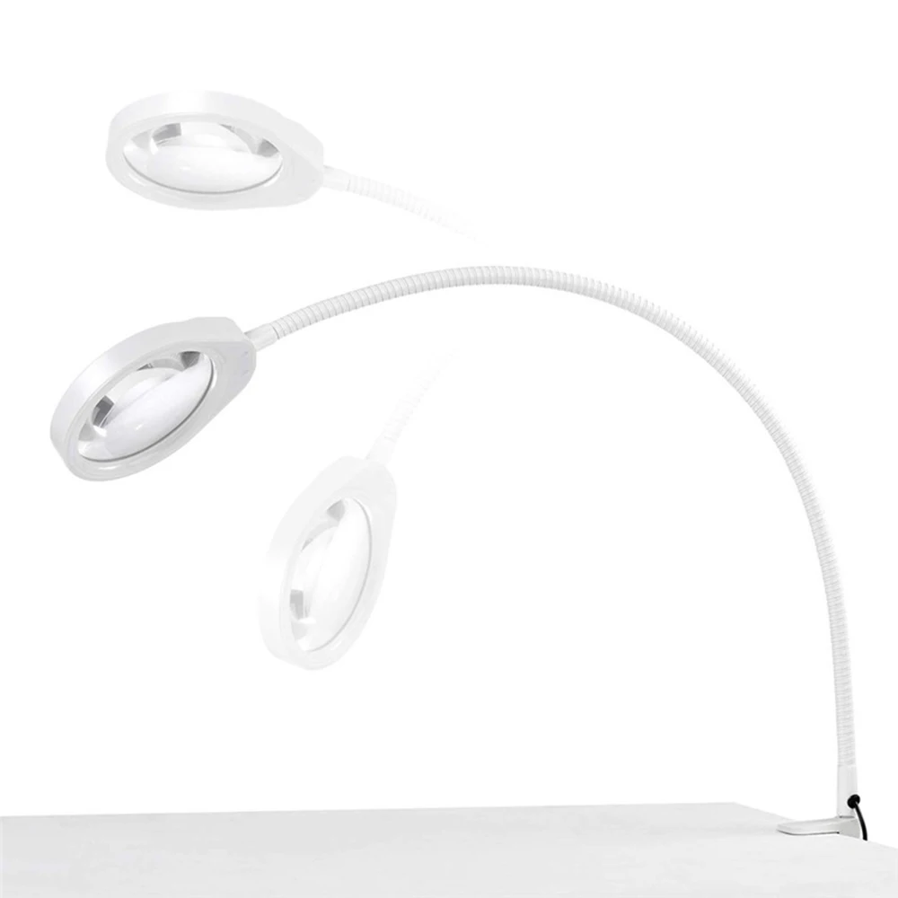 8X-10X-20X-Desk-LED-Magnifying-Glass-Illuminated-Magnifier-Lamp-Loupe-Reading-Rework-Soldering-3X-5X-2.webp