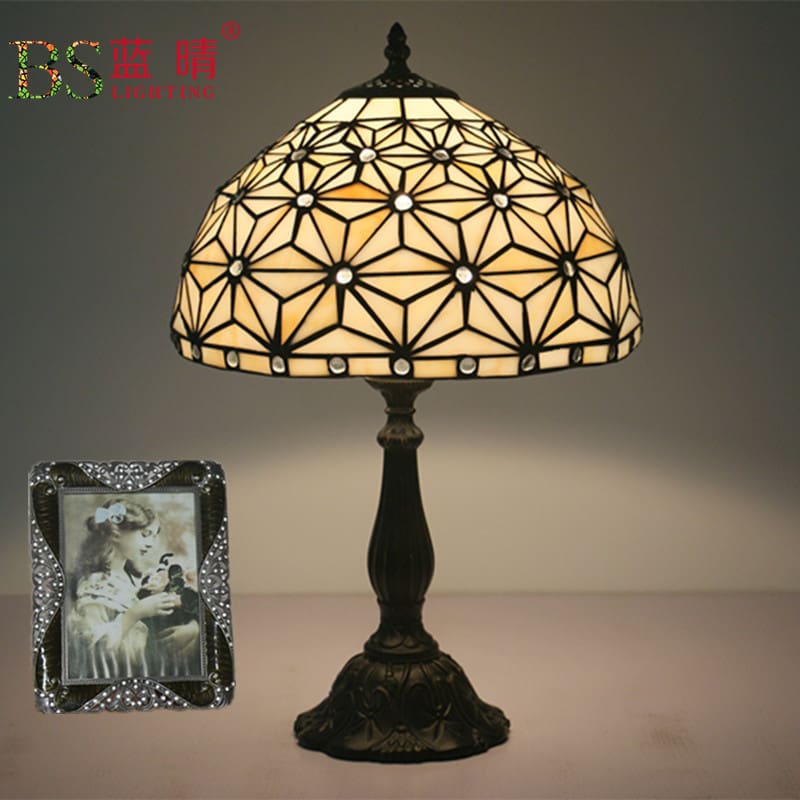 Xuất khẩu xuyên biên giới độc quyền sang Anh, Tây Ban Nha, Mỹ, Canada, - DDB-644