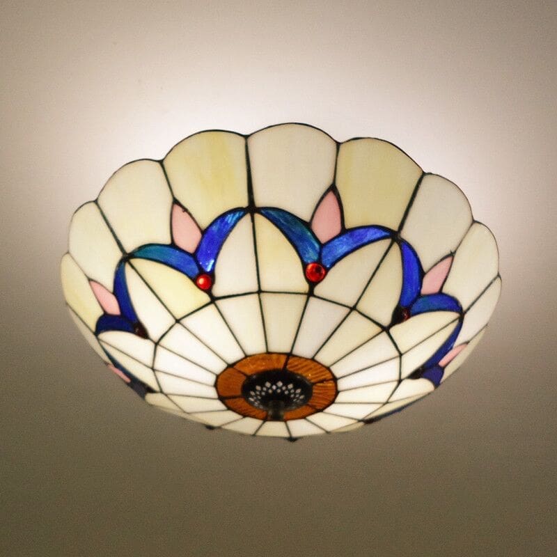 Đèn và chiếu sáng bán buôn đèn led ốp trần phòng khách đơn - DTN-746