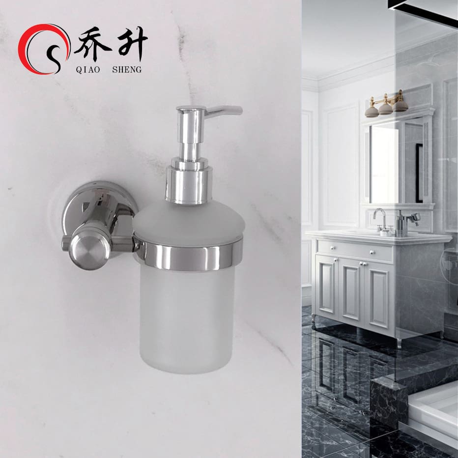 Phòng tắm treo tường đựng xà phòng khách sạn phòng chất lượng cho khách sạn M MRT-522